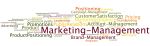 Marketing_Management_Themes