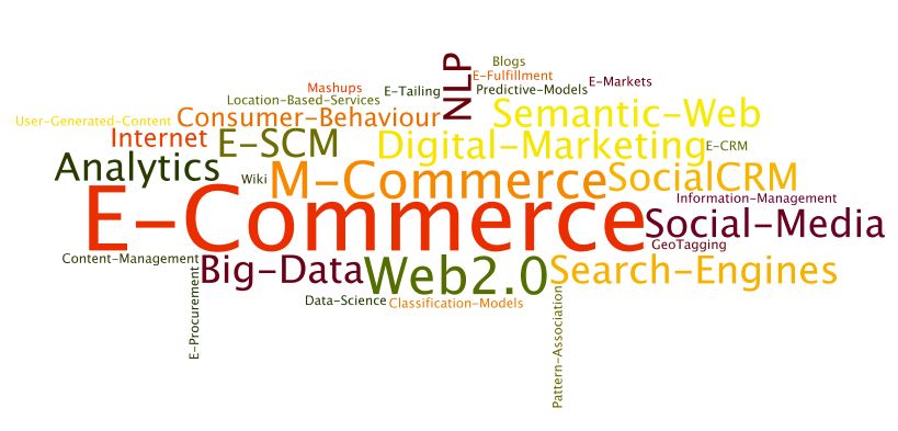 E-Commerce_Free_EBooks