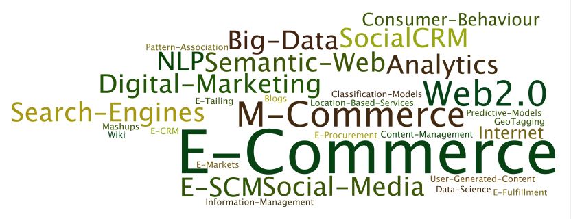 E-Commerce_Info