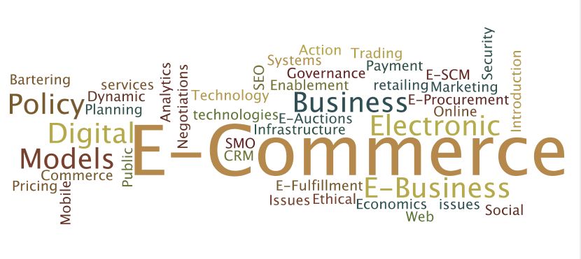 E-Commerce_Research