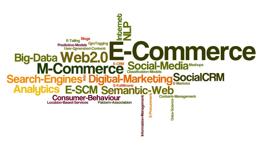 E-Commerce_Research_Problems
