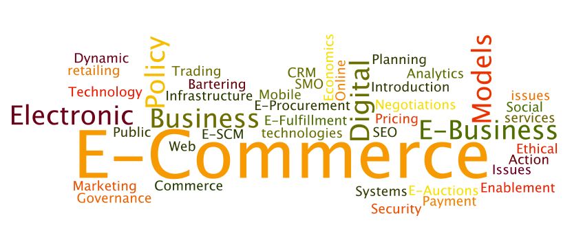 E-Commerce_Themes