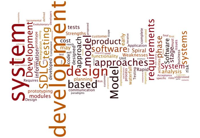 System_Development_Info2