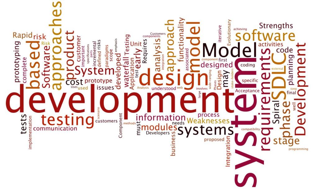 System_Development_Info3