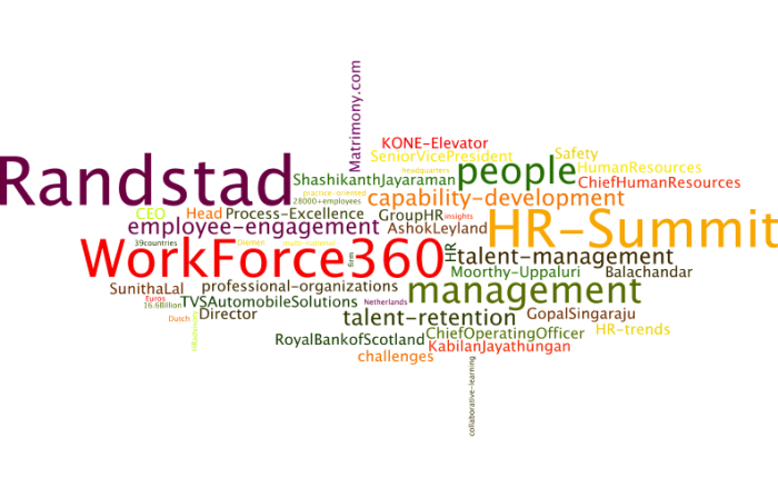 RandStad_Workforce_360_summit