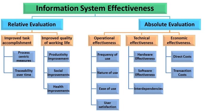Information_Systems_Effectiveness_Measures
