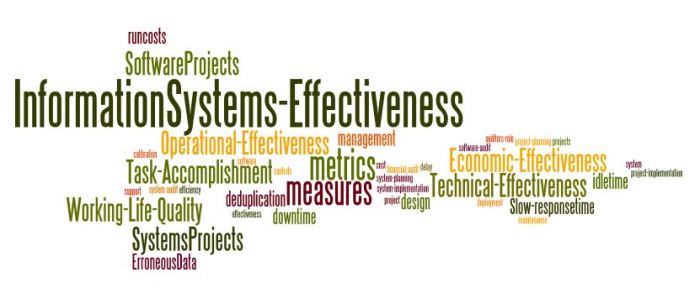 InformationSystems_Effectiveness_2