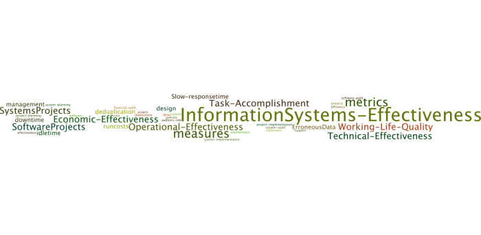InformationSystems_Effectiveness_8