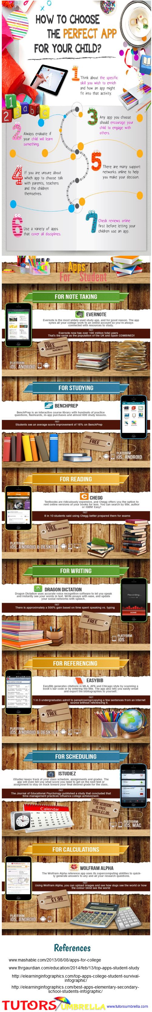 5638a1dc63d34ea2fd26a1bd0cea3c21