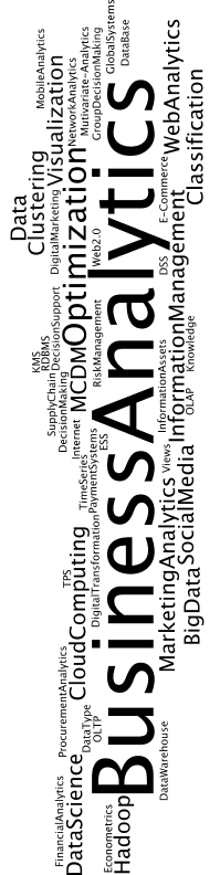 businessanalytics1.1