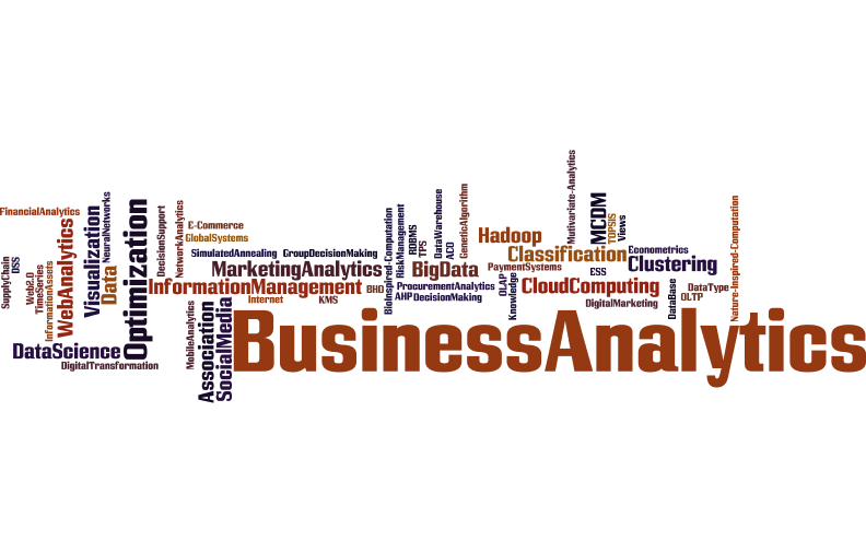 BusinessAnalytics10