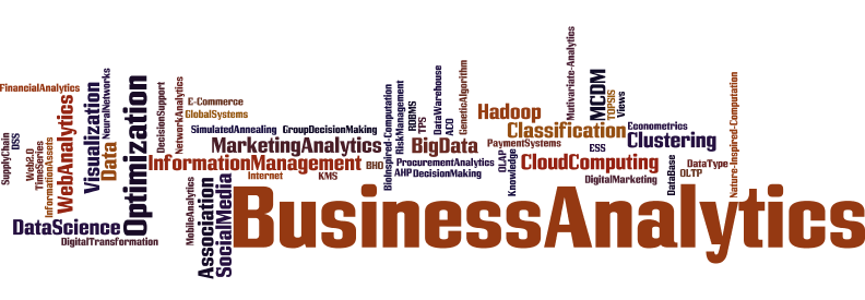 BusinessAnalytics10