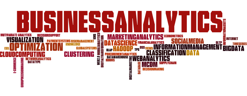 BusinessAnalytics2