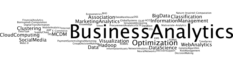 BusinessAnalytics3