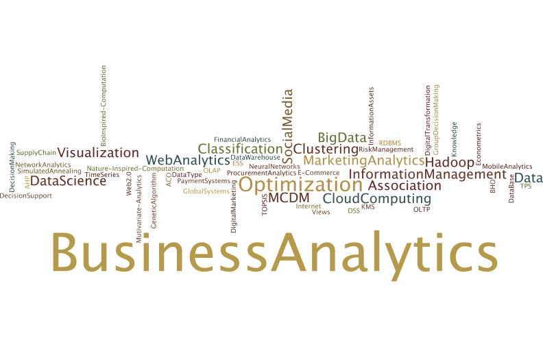 BusinessAnalytics72