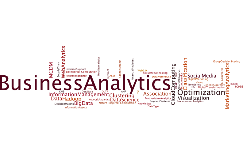 BusinessAnalytics7