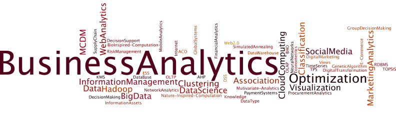 BusinessAnalytics7