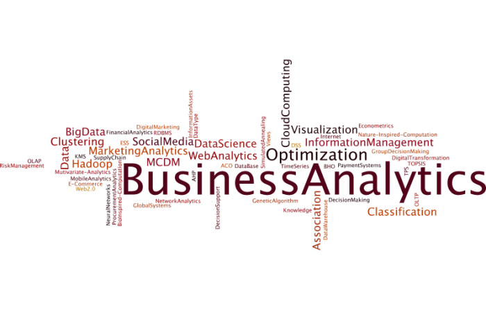 BusinessAnalytics8