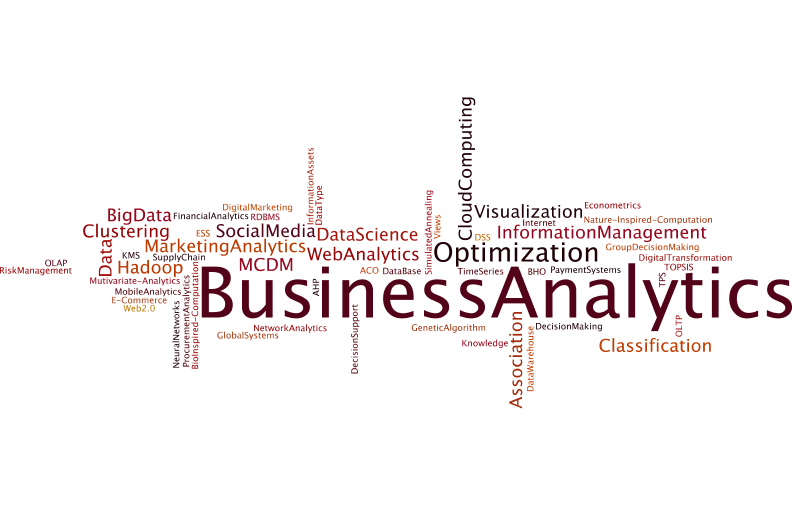 BusinessAnalytics81