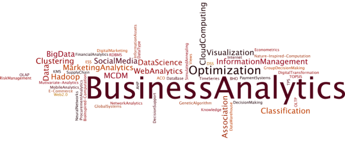 BusinessAnalytics8