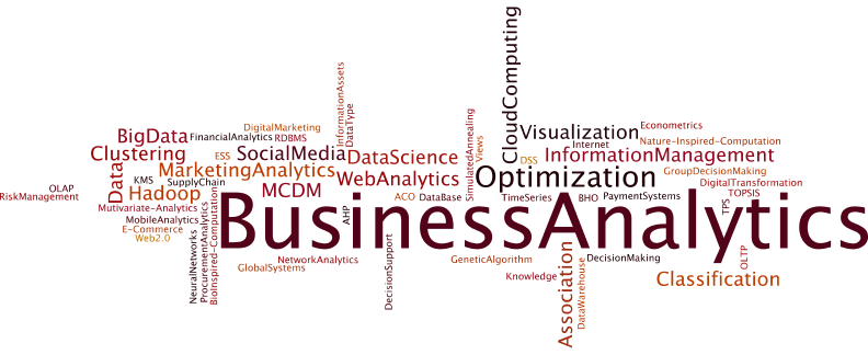 BusinessAnalytics8