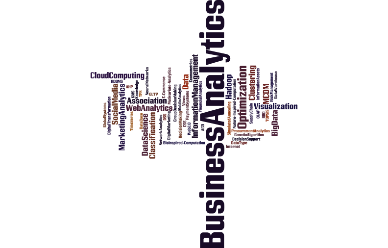 BusinessAnalytics9