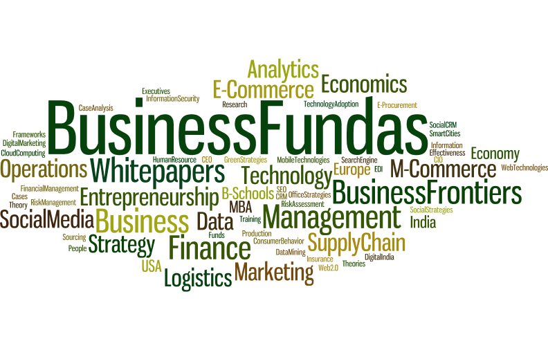 BusinessFundas-1