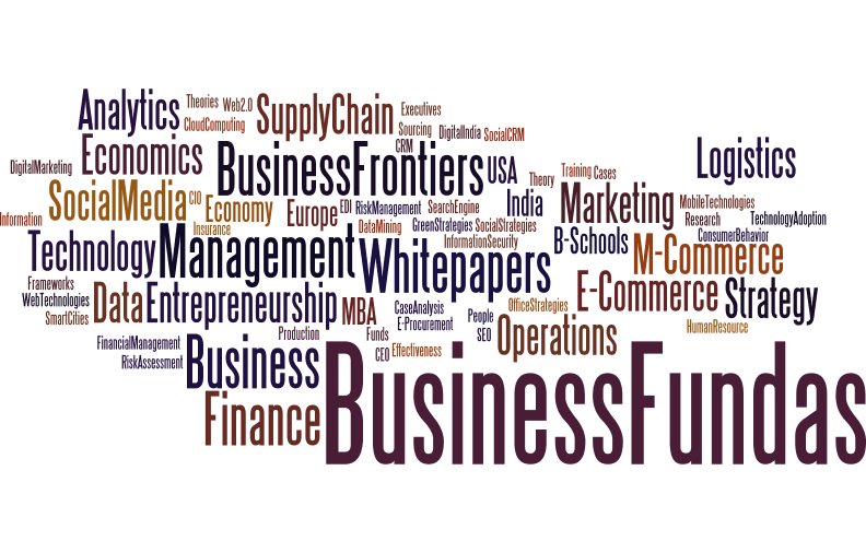 BusinessFundas-11