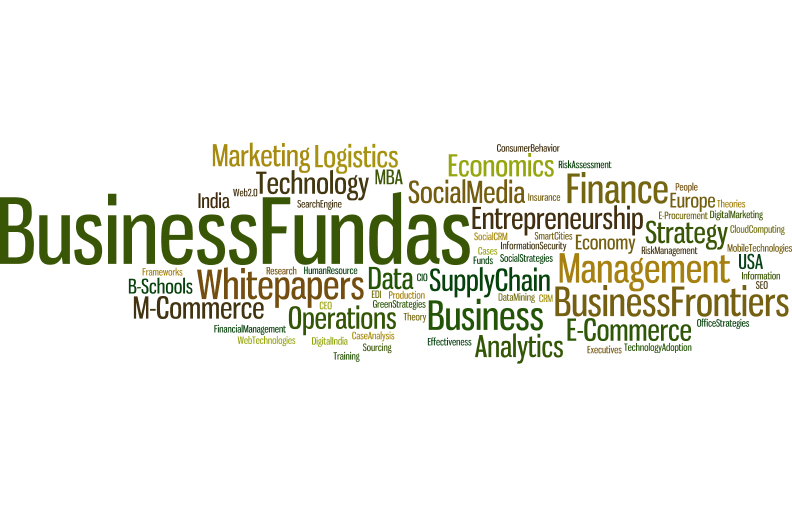 BusinessFundas-2