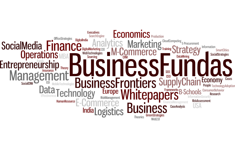 BusinessFundas-3