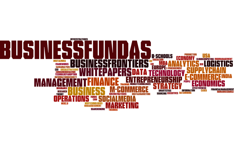 BusinessFundas-5