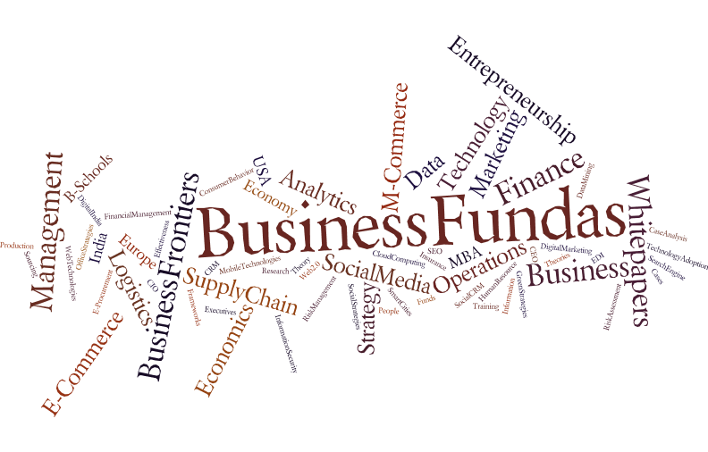 BusinessFundas-8