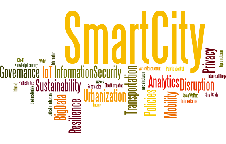 SmartCities10