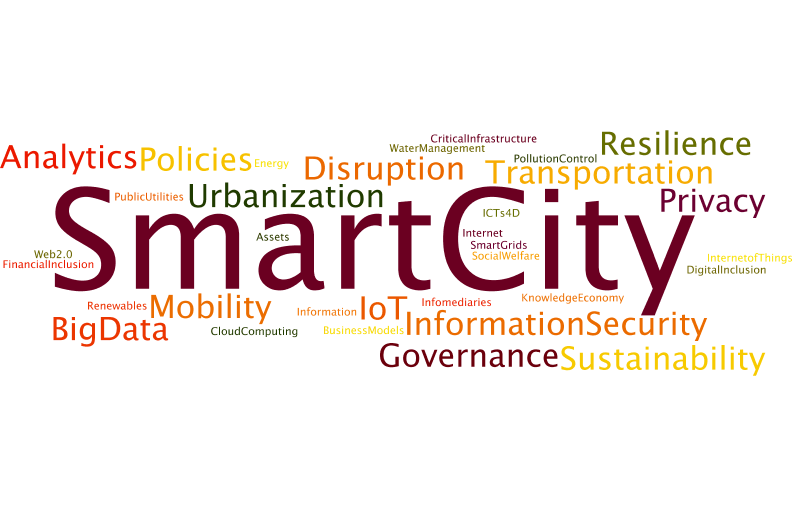 SmartCities8