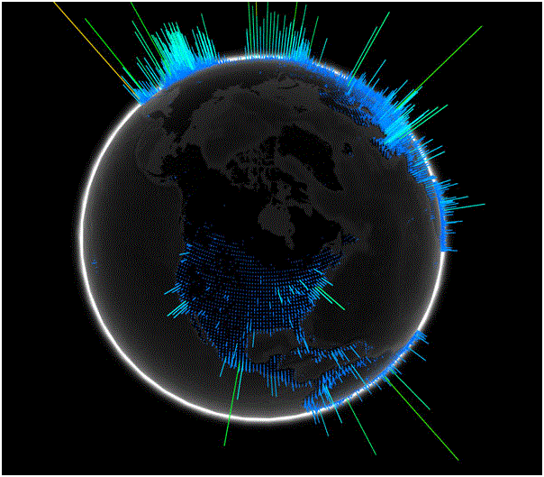 interstellar_google_chrome