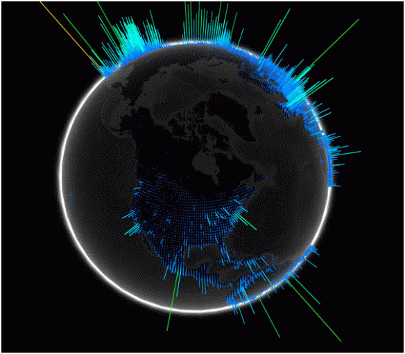 10 Amazing Google Chrome Experiments You Need to Try Right Now | Tech 