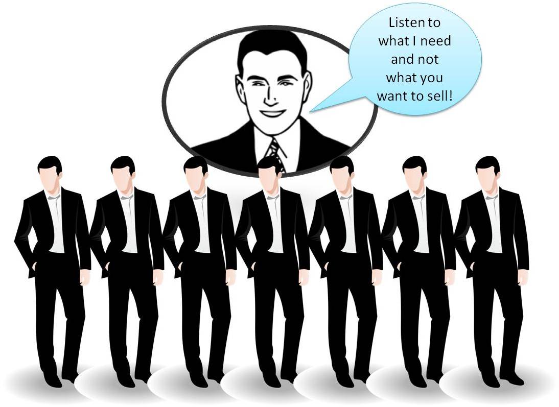 Personalization_Strategy