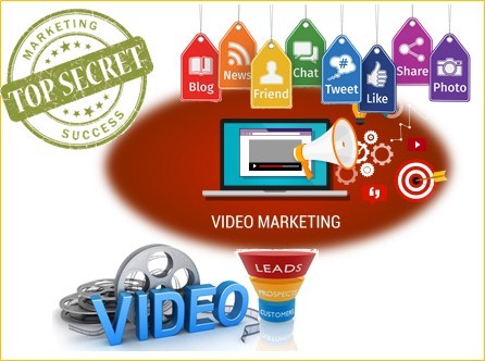 Digital_Marketing