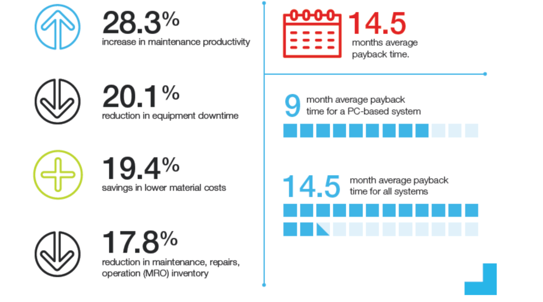 Screen Shot 2018-04-26 at 9.51.09 PM