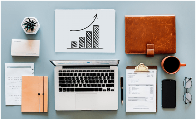 4 Technologies That Are Revolutionising the Security&nbsp;Sector