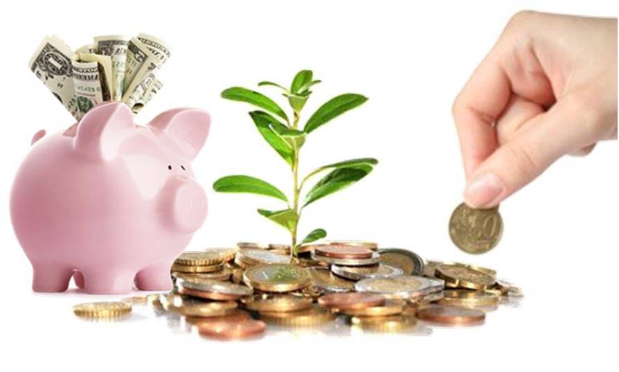 Top 5 Privacy Coins That Make a Good&nbsp;Investment