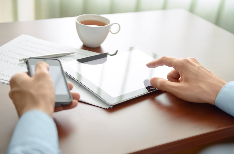 Web Development 101: Programming and Architecture&nbsp;Choices