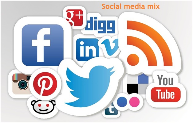 How Social Media Can Enhance Political Campaigns