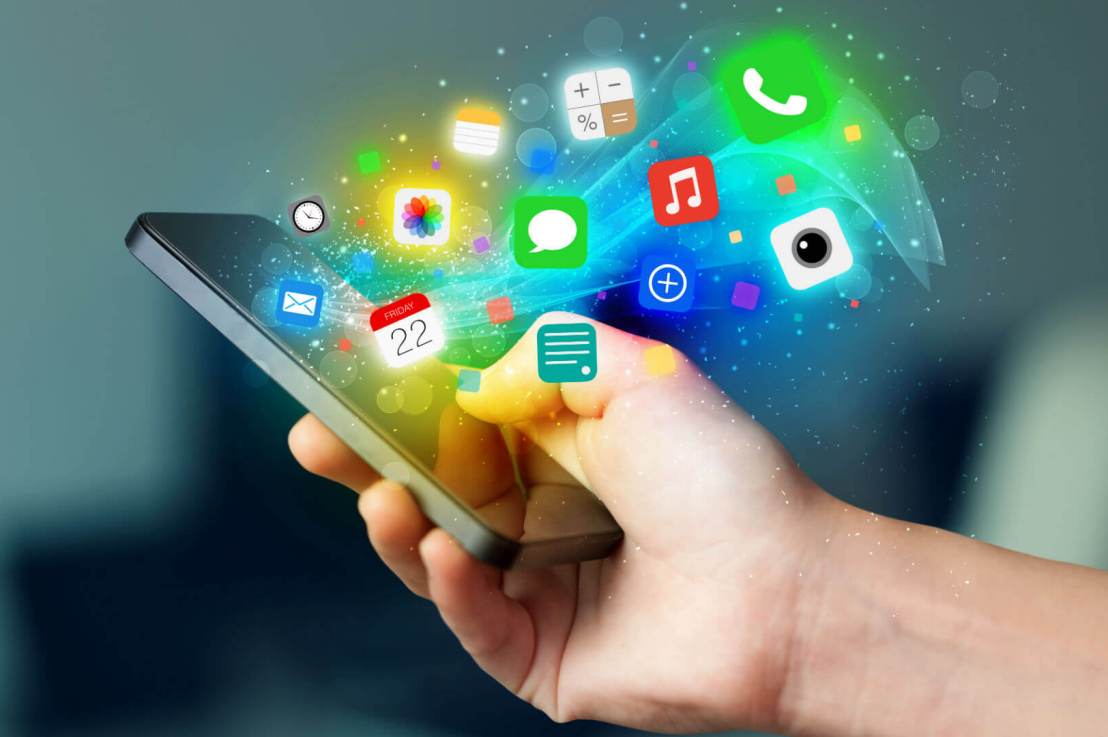 Case Study – Use of Agentic AI in Search Engine&nbsp;Marketing