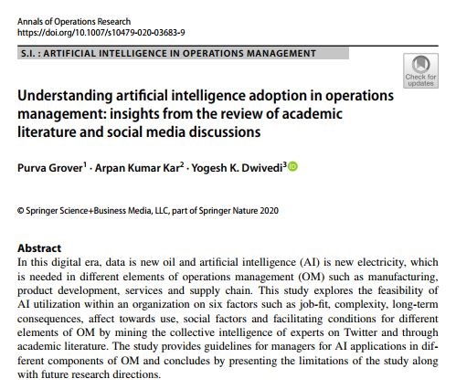 AI_OperationsManagement