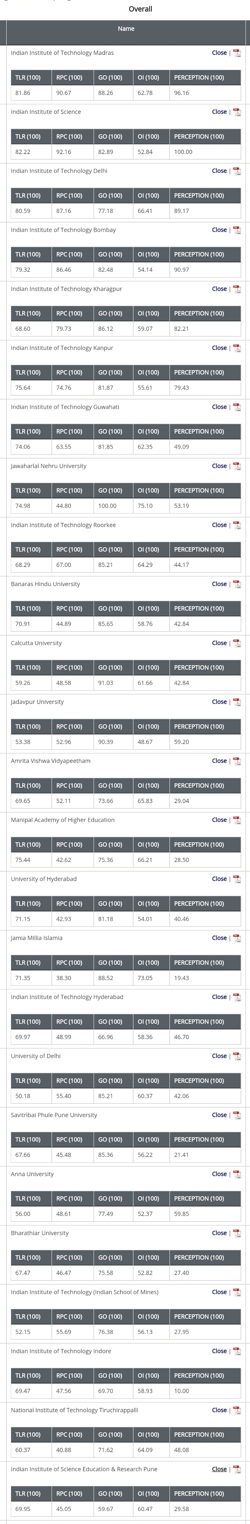 Screenshot_20200611-145455_Chrome