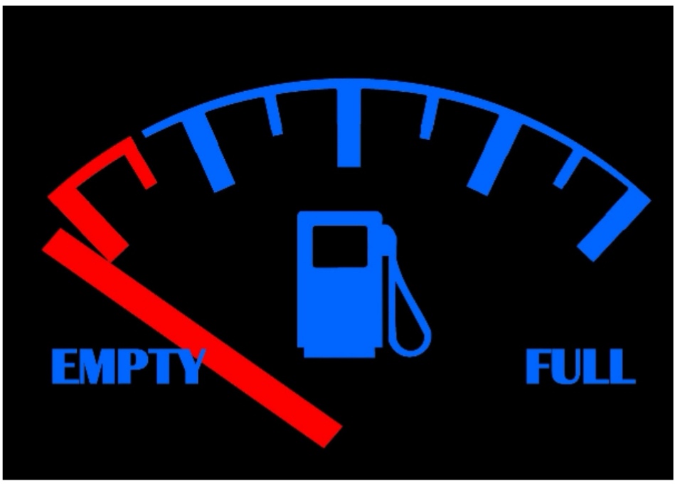 How Do Gas Pressure Regulators Work In Industries&nbsp;?