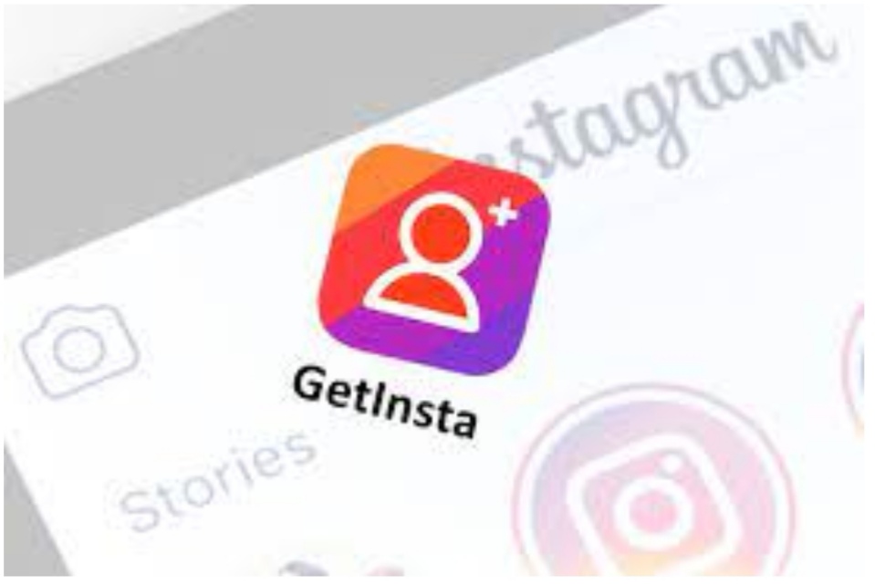 Get free Instagram followers easily and quickly with free&nbsp;tools