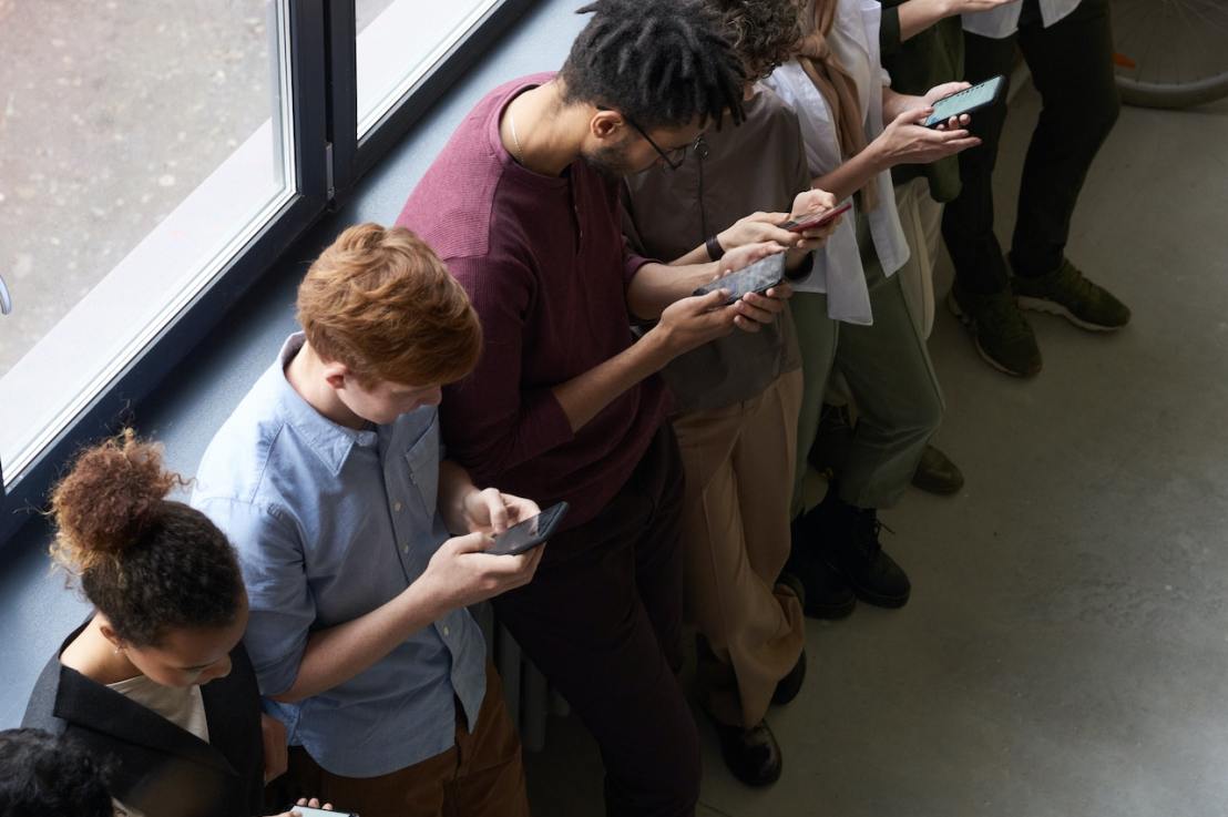 How to Generate More Revenue Through SMS Marketing