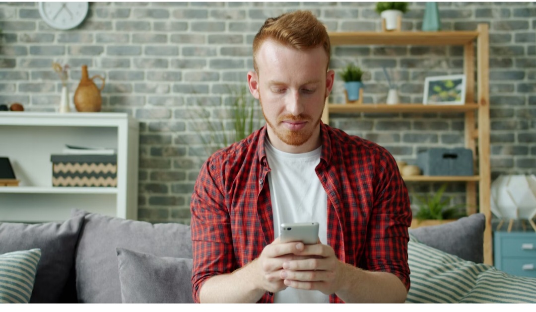 4 Features of 5G Technology&nbsp;Explained